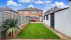 Photo 11- click for photo gallery